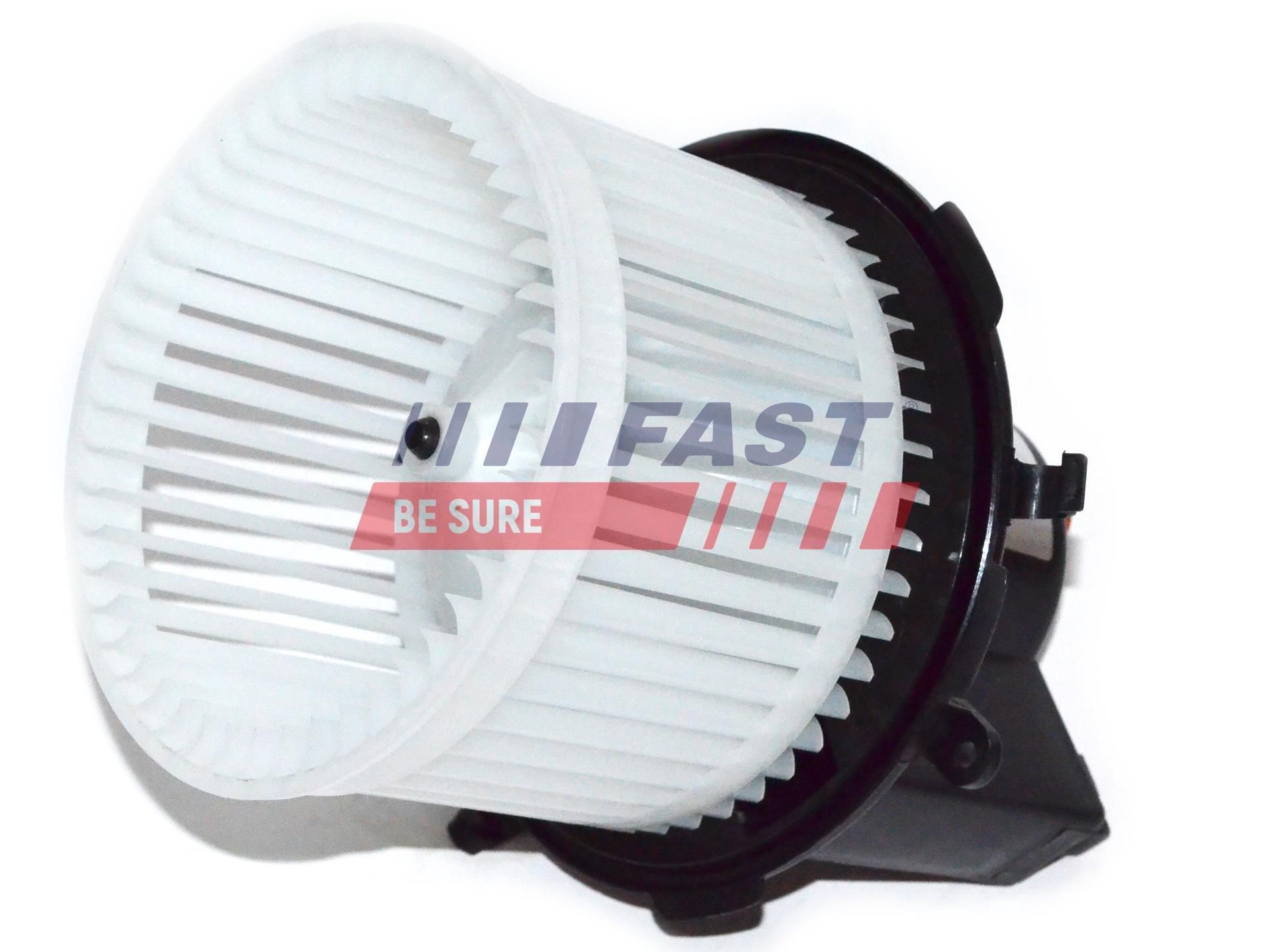 FAST FT56547: Salongipuhur 12V