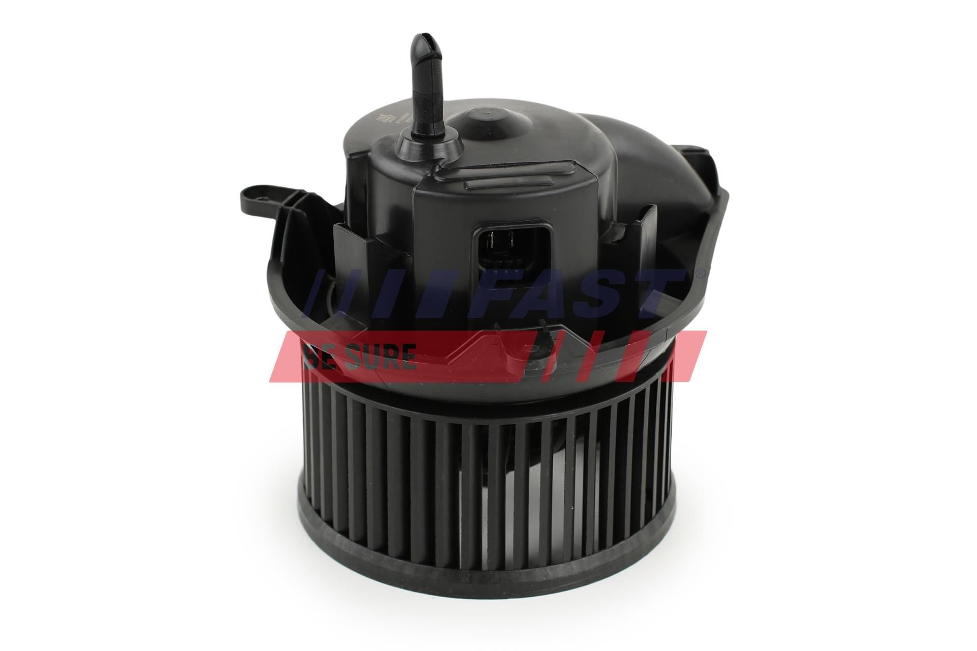 FAST FT56559: Ventilator, habitaclu 12V