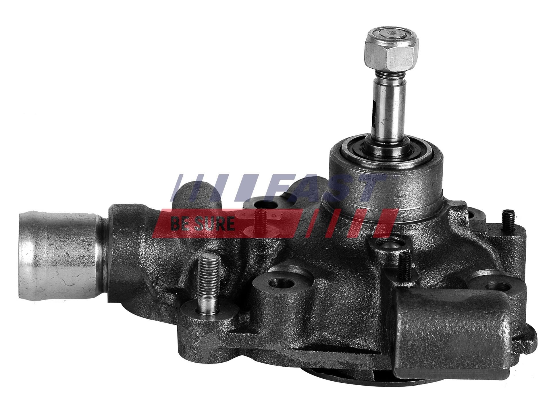 FAST FT57085: Veepump