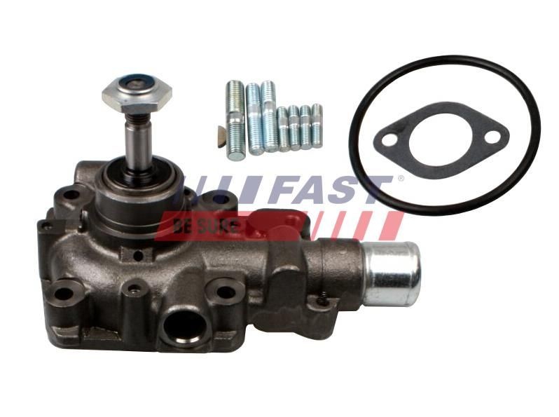 FAST FT57132: Veepump