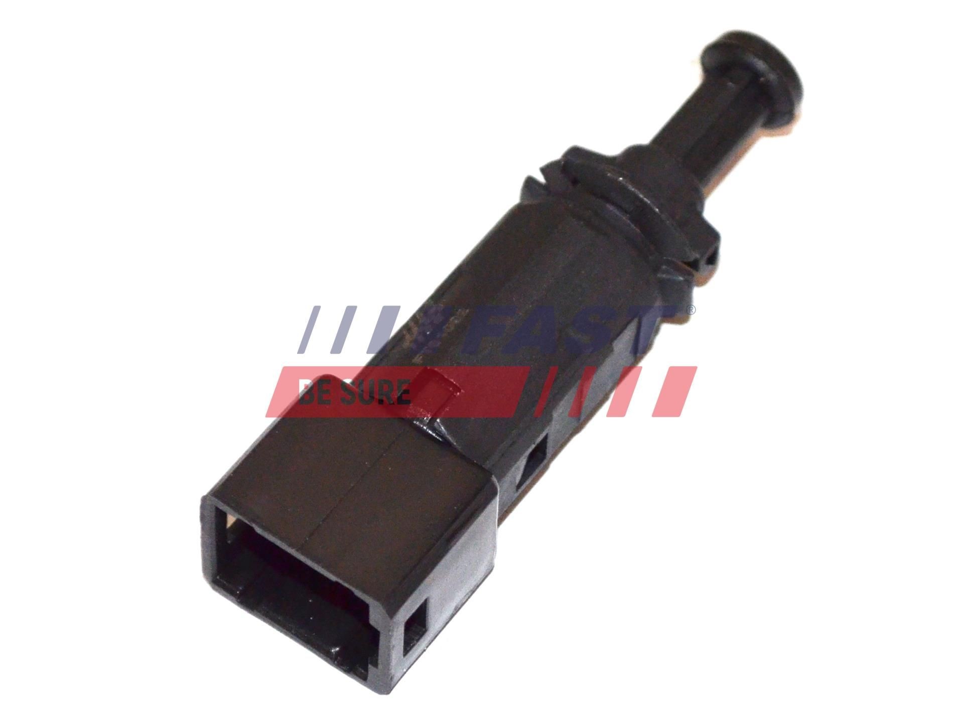 FAST FT81092: Contacteur de feux stop