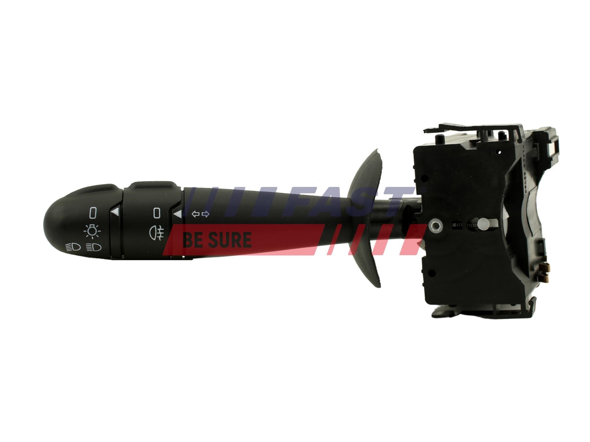 FAST FT82130: Comutator coloana directie