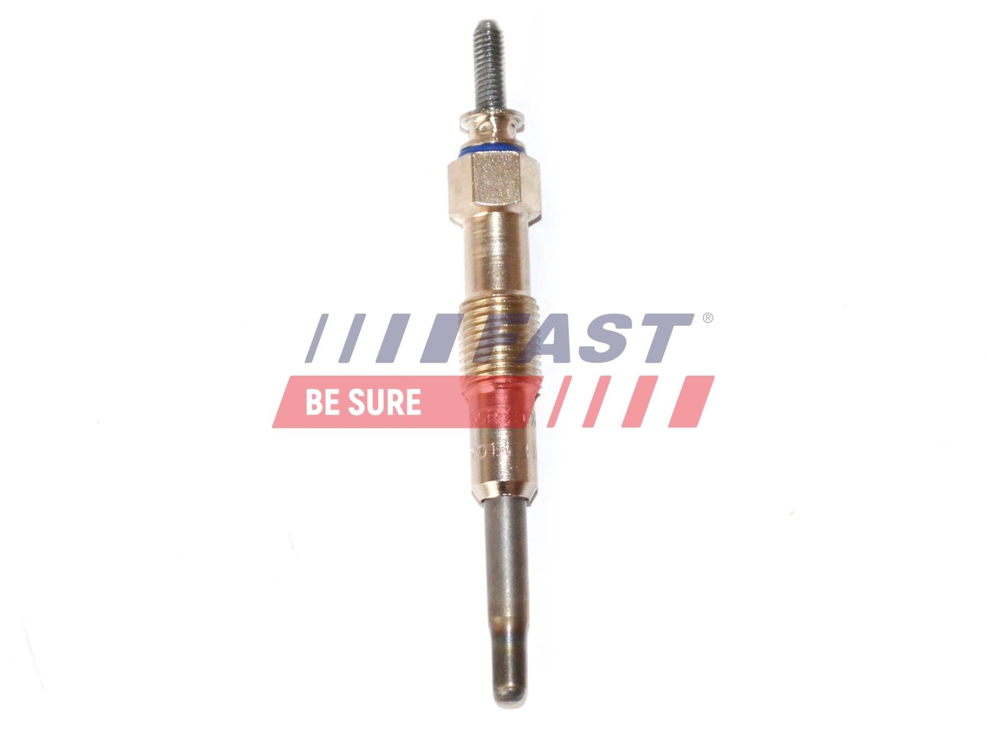 FAST FT82745: Bujie incandescenta