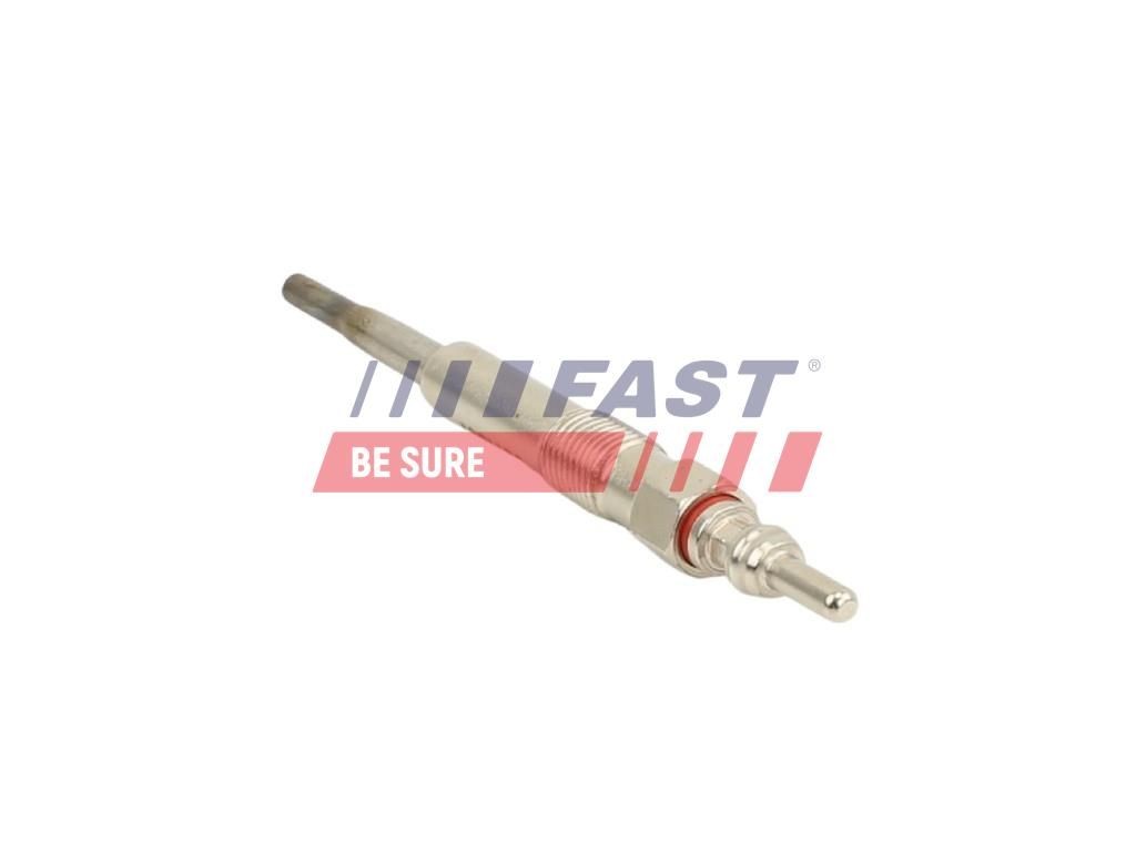 FAST FT82747: Candeletta