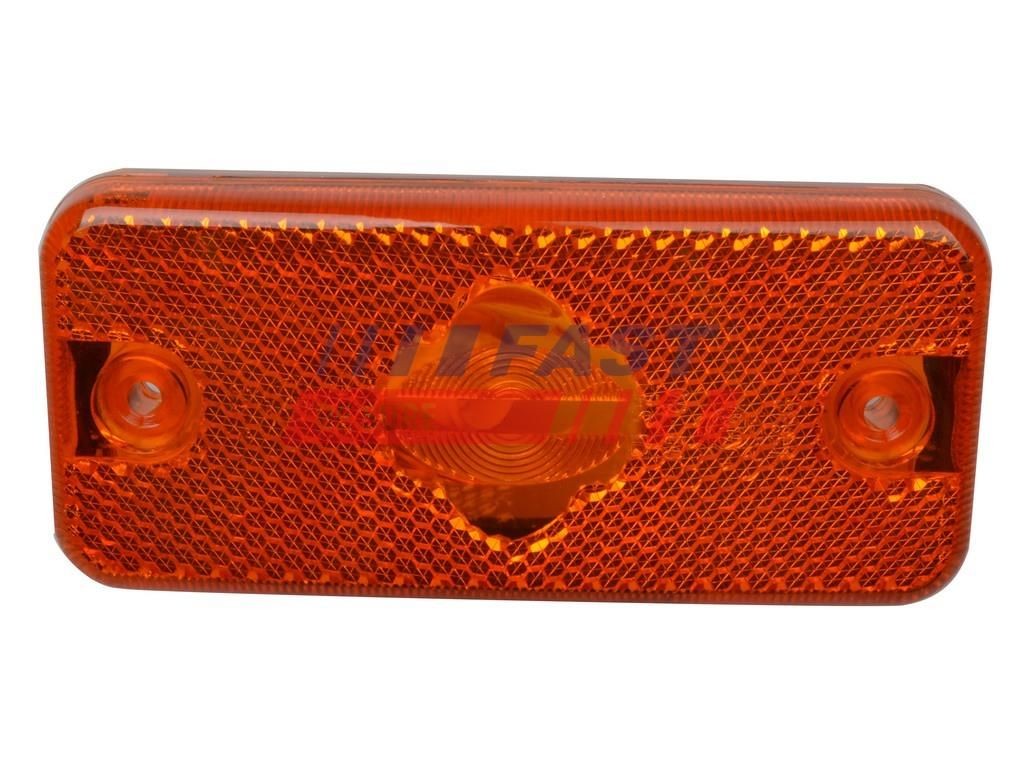 FAST FT86339: Lampa laterala