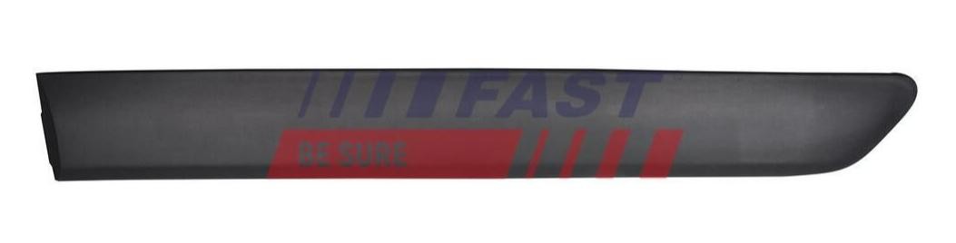 FAST FT90733: Bandou ușă