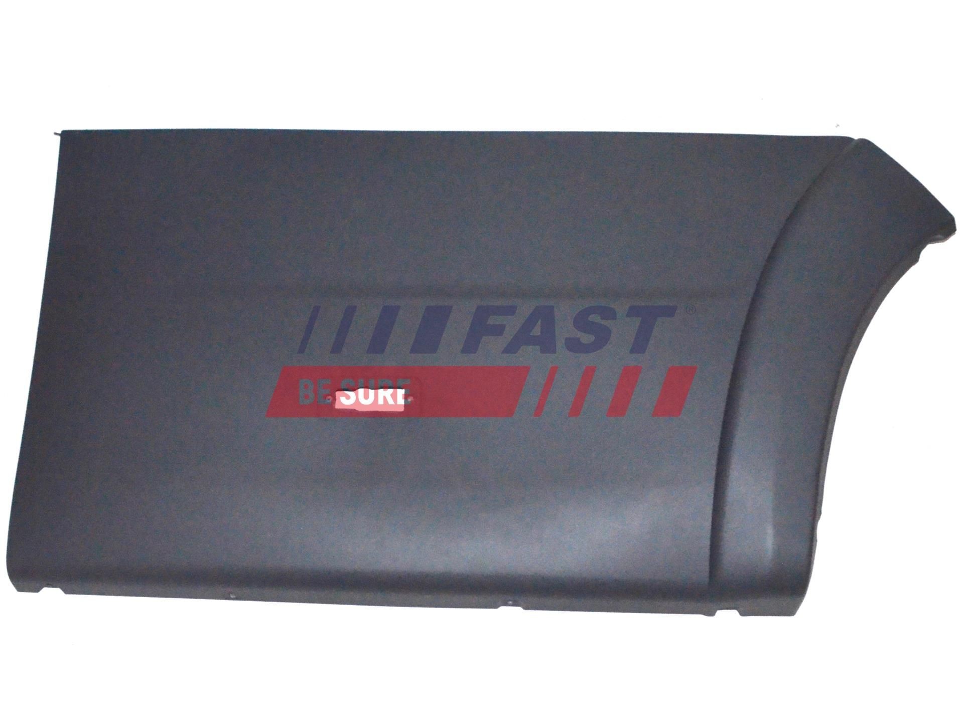 FAST FT90778: Bandouri laterale