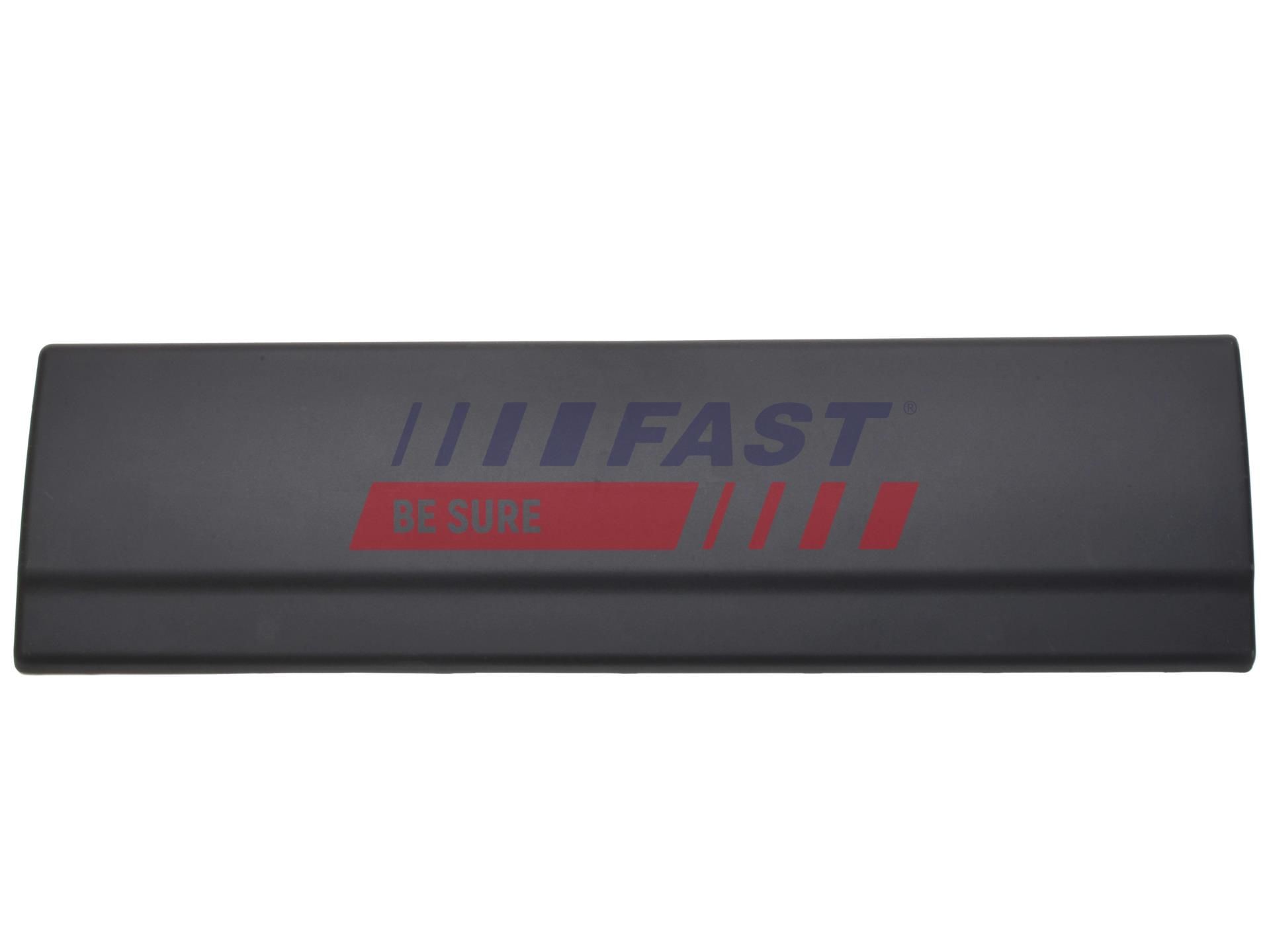 FAST FT90791: Bandouri laterale