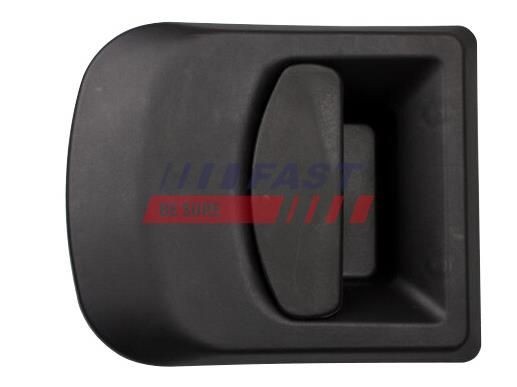 FAST FT94515: Maner usa fata stanga, exterior