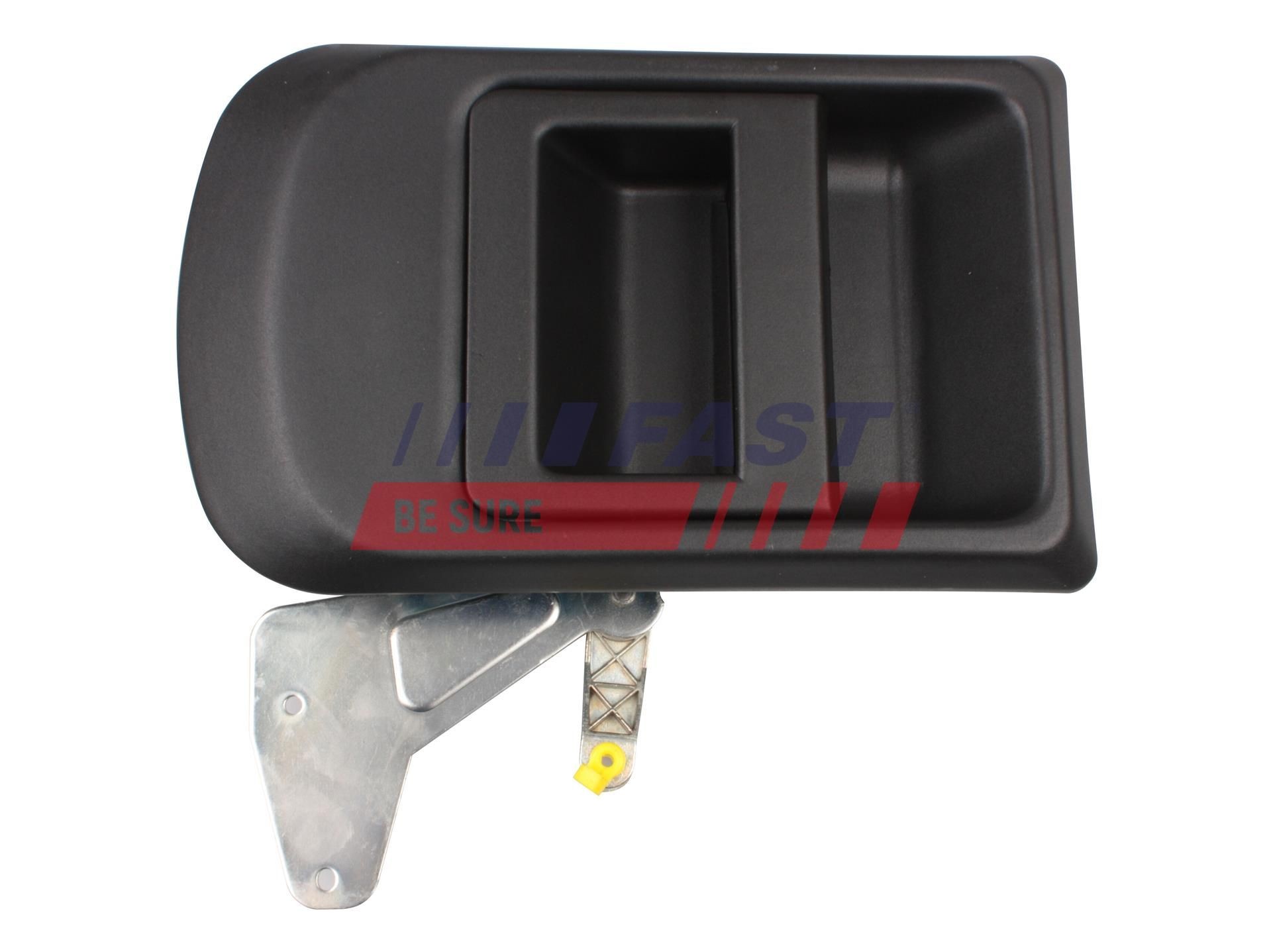 FAST FT94516: Maner usa dreapta