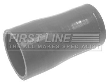 FIRST LINE FTH1287: Furtun aer supraalimentare partea de jos, fata, fara cleme furtun