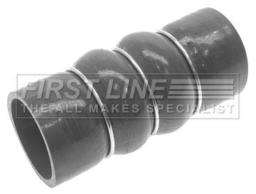 FIRST LINE FTH1291: Gaine de suralimentation inférieur, avant