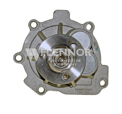 FLENNOR FWP70090: Pompa apa