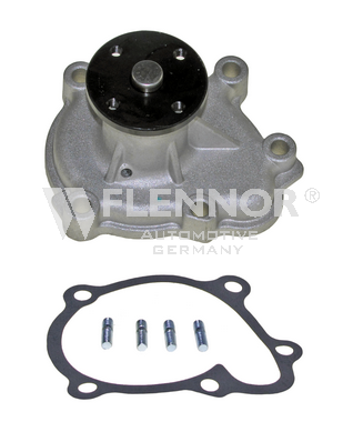FLENNOR FWP70760: Veepump