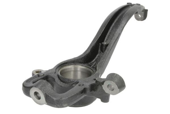 FORTUNE LINE FZK005P: Articulatie directie, suspensie roata punte fata, dreapta