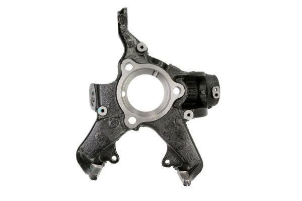 FORTUNE LINE FZK011P: Articulatie directie, suspensie roata punte fata, dreapta