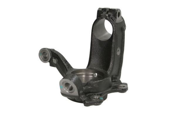 FORTUNE LINE FZK014L: Articulatie directie, suspensie roata punte fata, stanga
