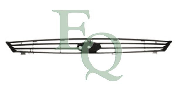 EQUAL QUALITY G0347: Grill must