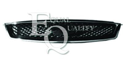 EQUAL QUALITY G0678: Grill kroom