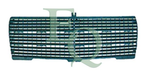 EQUAL QUALITY G0780: Grill ees