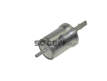 FRAM G10146: Kütusefilter