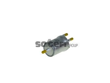 FRAM G10147: Kütusefilter