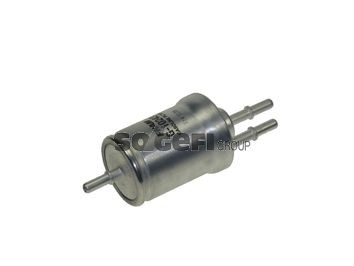 FRAM G10243: Kütusefilter