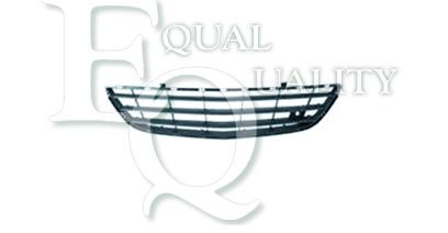 EQUAL QUALITY G1083: Acoperire, bara protectie fata