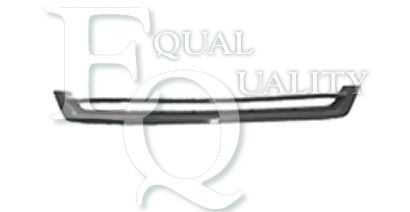 EQUAL QUALITY G1143: Rama, grila radiator