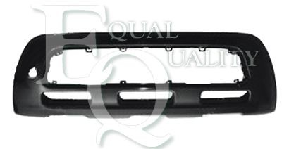 EQUAL QUALITY G1693: Apdare- / Aizsarguzlika, Radiatora reste