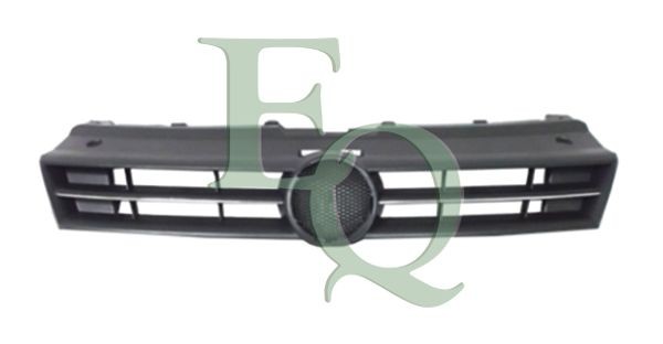 EQUAL QUALITY G2180: Grill kroom/must