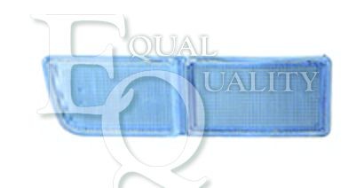 EQUAL QUALITY GA3259: Kate, põrkeraud paremal, ees paremal