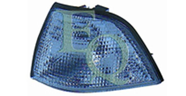 EQUAL QUALITY GA9849: Disperseur, feu clignotant