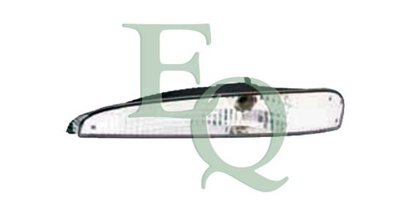 EQUAL QUALITY GA9853: Far dreapta, fara suport bec