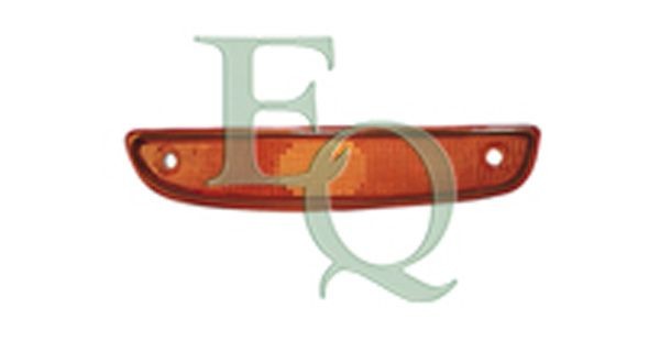EQUAL QUALITY GA9970: Disperseur, feu clignotant