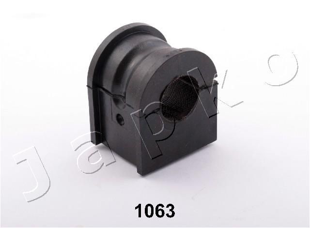 JAPKO GOJ1063: Cuzinet, stabilizator punte fata