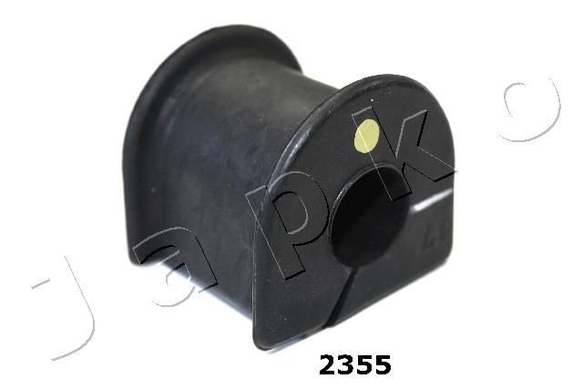 JAPKO GOJ2355: Cuzinet, stabilizator puntea spate