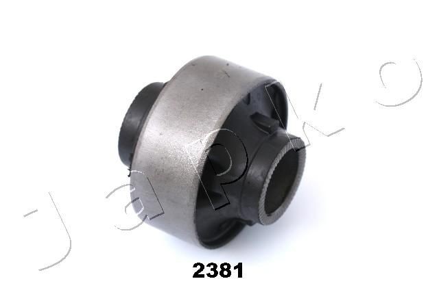 JAPKO GOJ2381: Suspension, bras de liaison Essieu avant