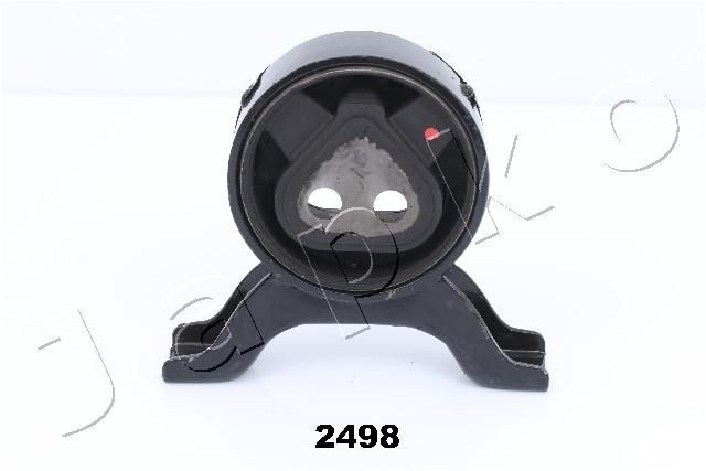 JAPKO GOJ2498: Rulment, diferential