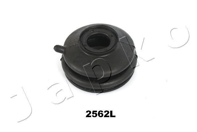 JAPKO GOJ2562: Kit de réparation, rotule de suspension Essieu avant supérieur