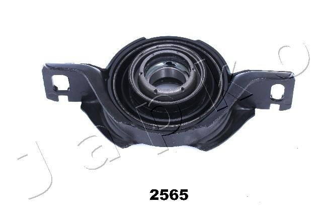 JAPKO GOJ2565: Lagar central, cardan