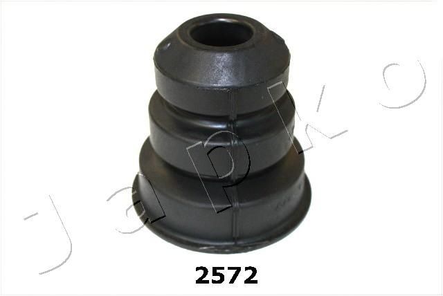 JAPKO GOJ2572: Chit protectie praf, amortizor puntea spate