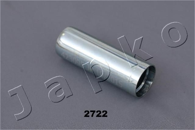JAPKO GOJ2722: Puks
