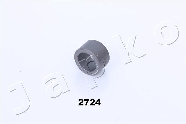 JAPKO GOJ2724: Bucsa distantier, amortizor