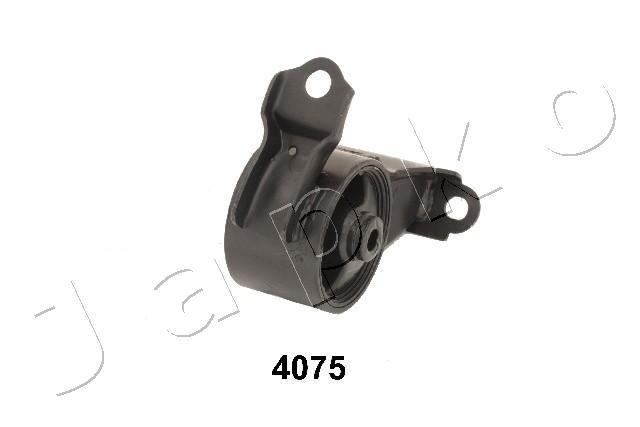 JAPKO GOJ4075: Suport motor stanga