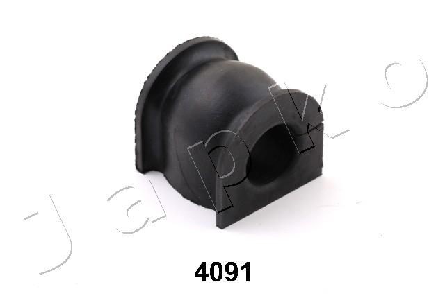 JAPKO GOJ4091: Cuzinet, stabilizator punte fata