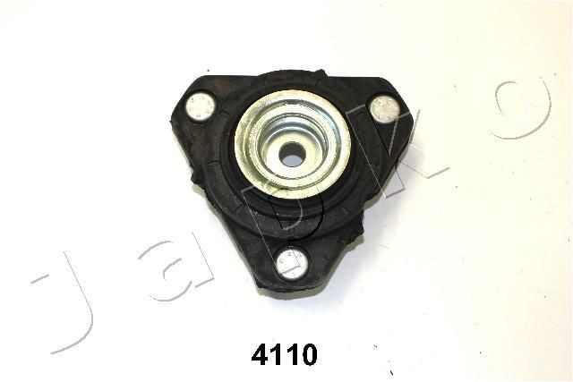 JAPKO GOJ4110: Rulment sarcina suport arc punte fata