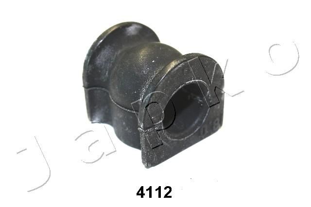 JAPKO GOJ4112: Cuzinet, stabilizator puntea spate