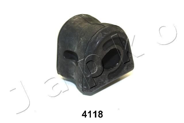 JAPKO GOJ4118: Cuzinet, stabilizator Axa fata stanga