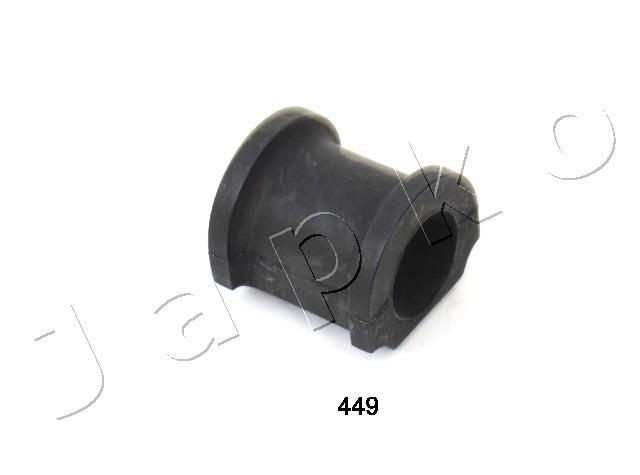 JAPKO GOJ449: Cuzinet, stabilizator punte fata